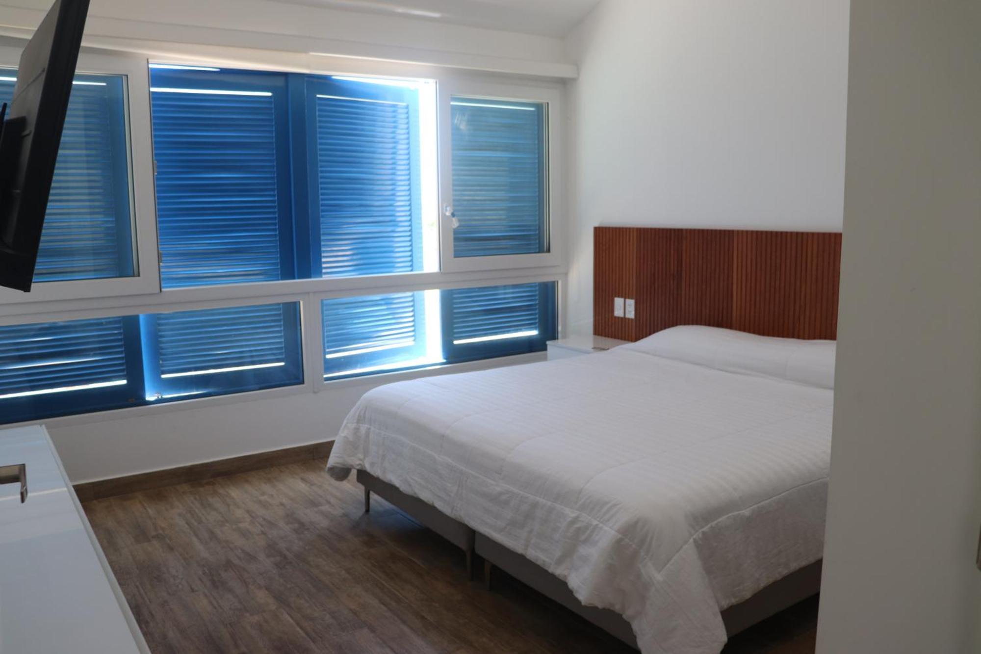 Casa Z Paracas Kültér fotó